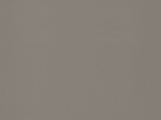 Échantillon de caisson gris taupe, gris chaud tirant sur le brun