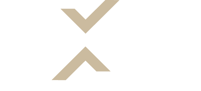 OXIA Cuisine
