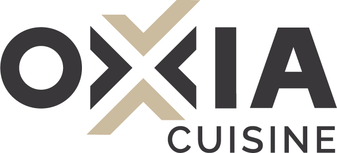 OXIA Cuisine