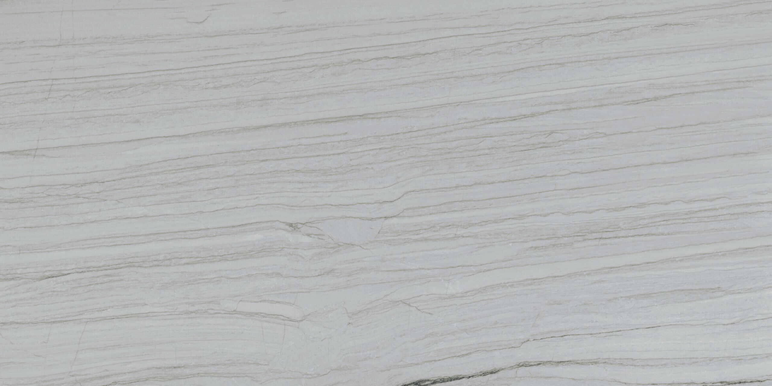 SENSA WHITE MACAUBAS