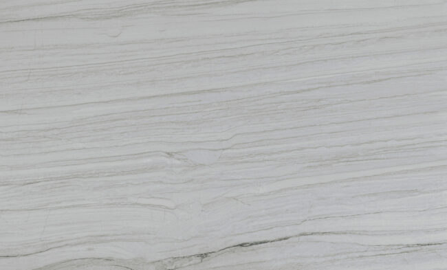 SENSA WHITE MACAUBAS