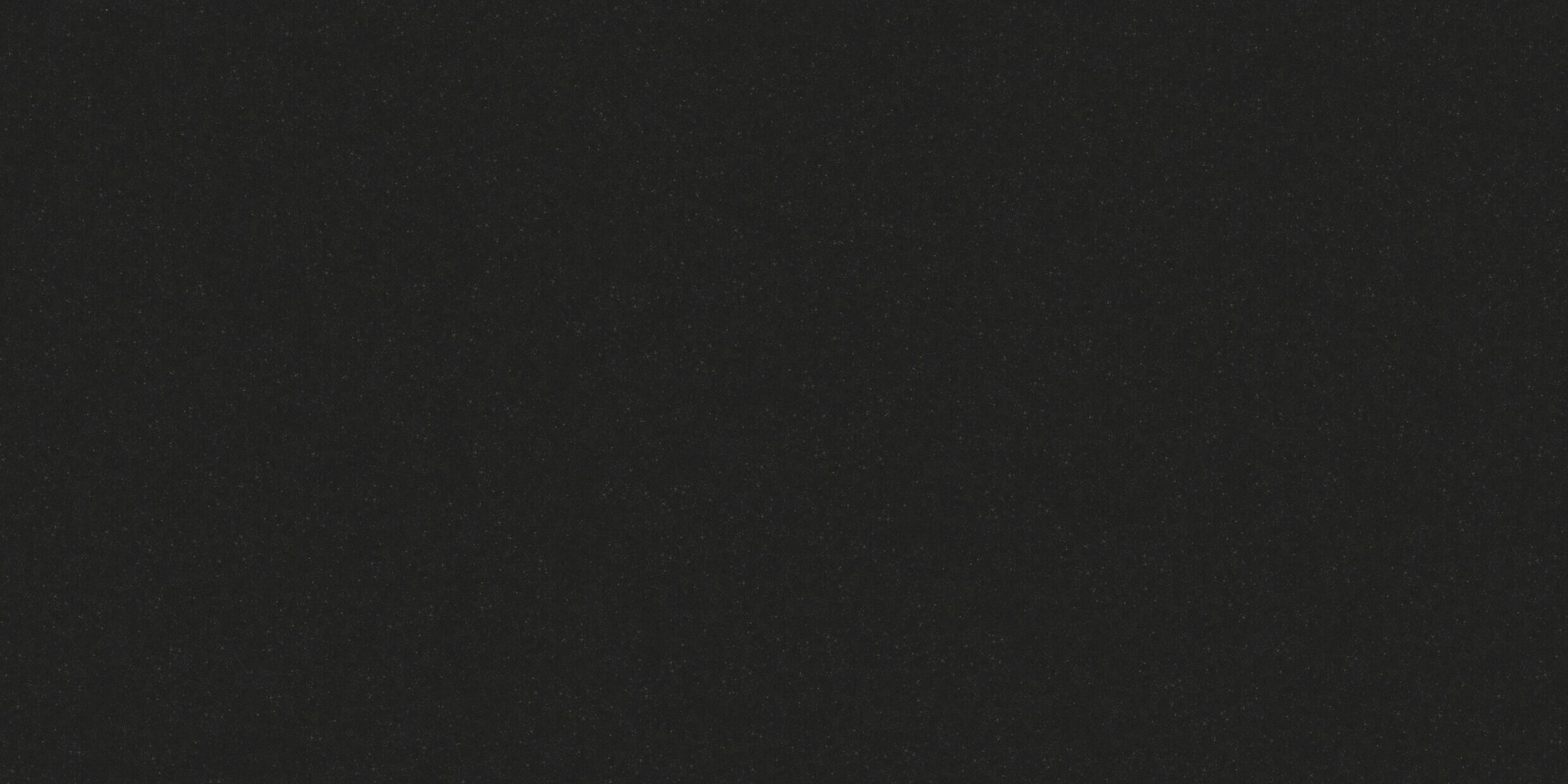 SILESTONE ARDEN BLUE