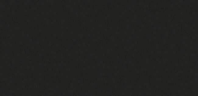 SILESTONE ARDEN BLUE