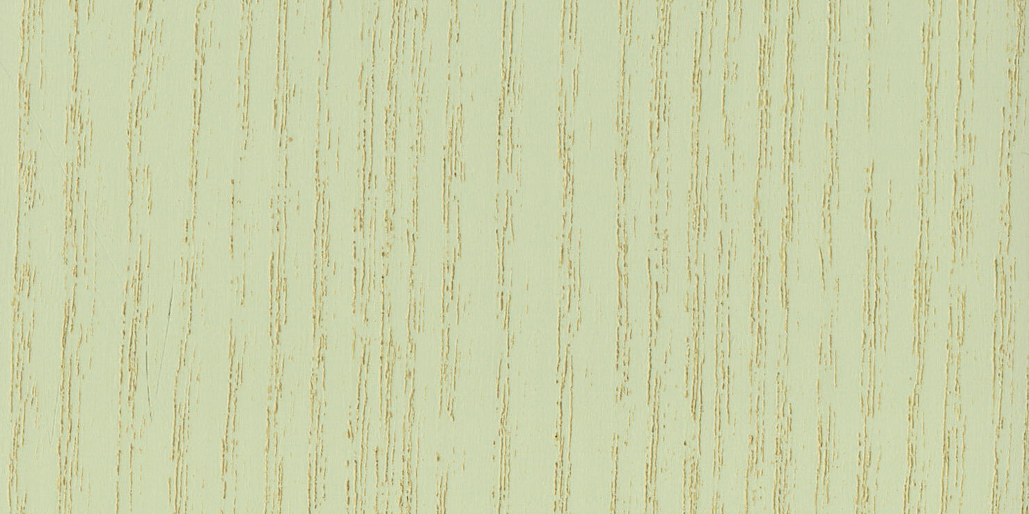 Oxia_cuisine_brive_classico_frassino_decape_DLV_Verde_Acqua