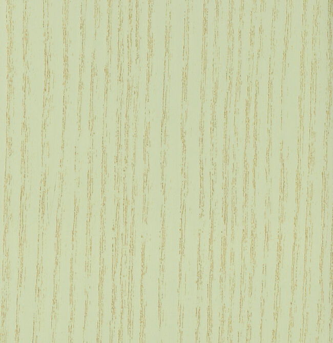 Oxia_cuisine_brive_classico_frassino_decape_DLV_Verde_Acqua