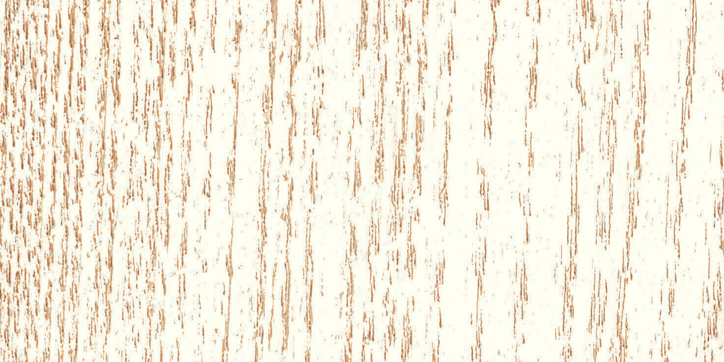 Oxia_cuisine_brive_classico_frassino_decape_DOB_Bianco_Olivia