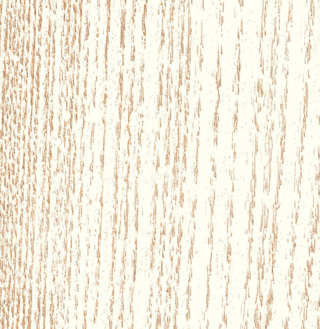 Oxia_cuisine_brive_classico_frassino_decape_DOB_Bianco_Olivia