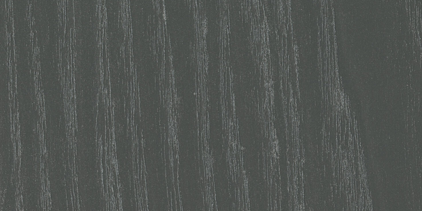 Oxia_cuisine_brive_classico_frassino_decape_DSA_Argento