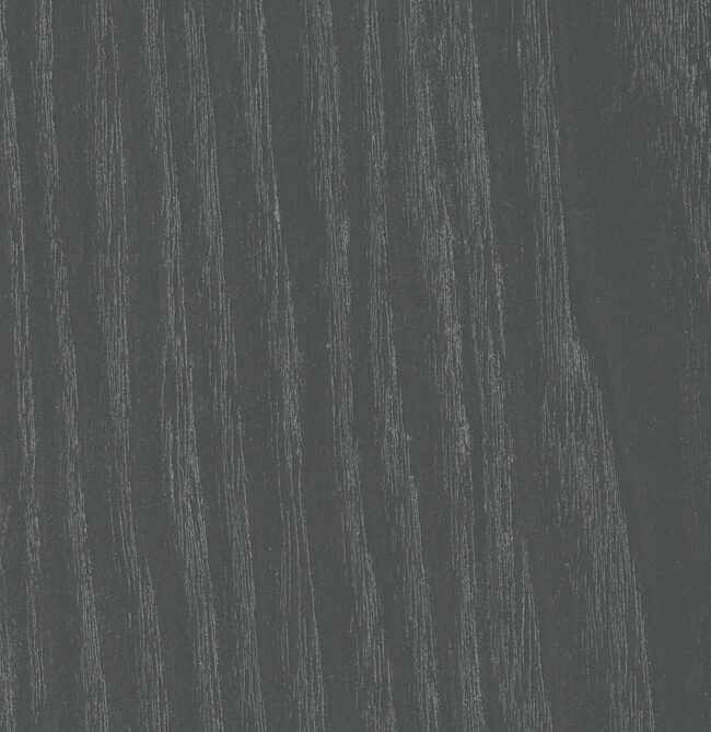 Oxia_cuisine_brive_classico_frassino_decape_DSA_Argento