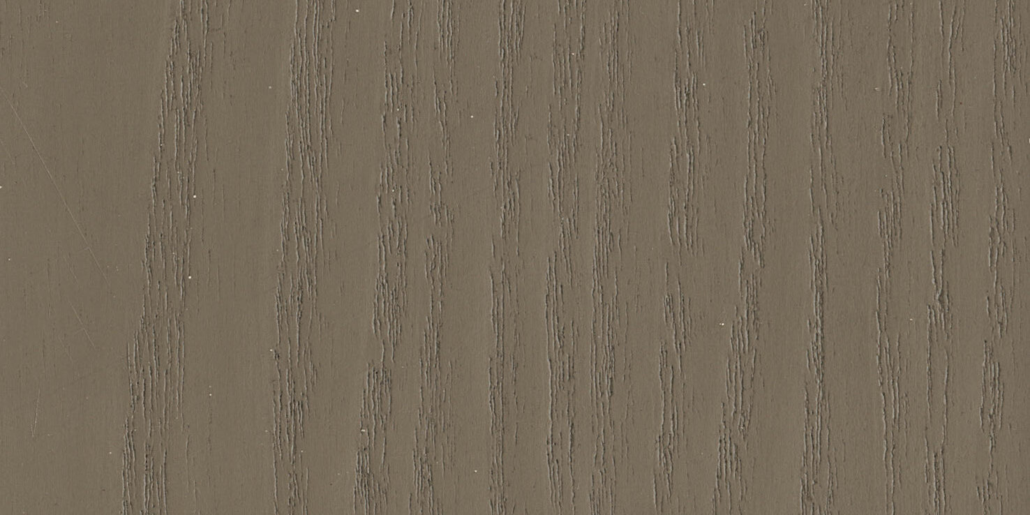 Oxia_cuisine_brive_classico_frassino_decape_DSF_Fangov