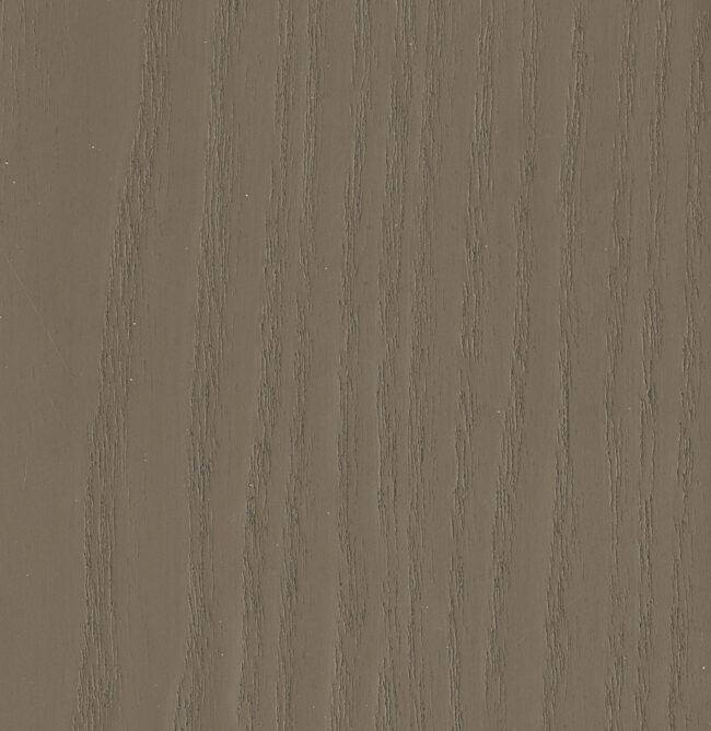 Oxia_cuisine_brive_classico_frassino_decape_DSF_Fangov