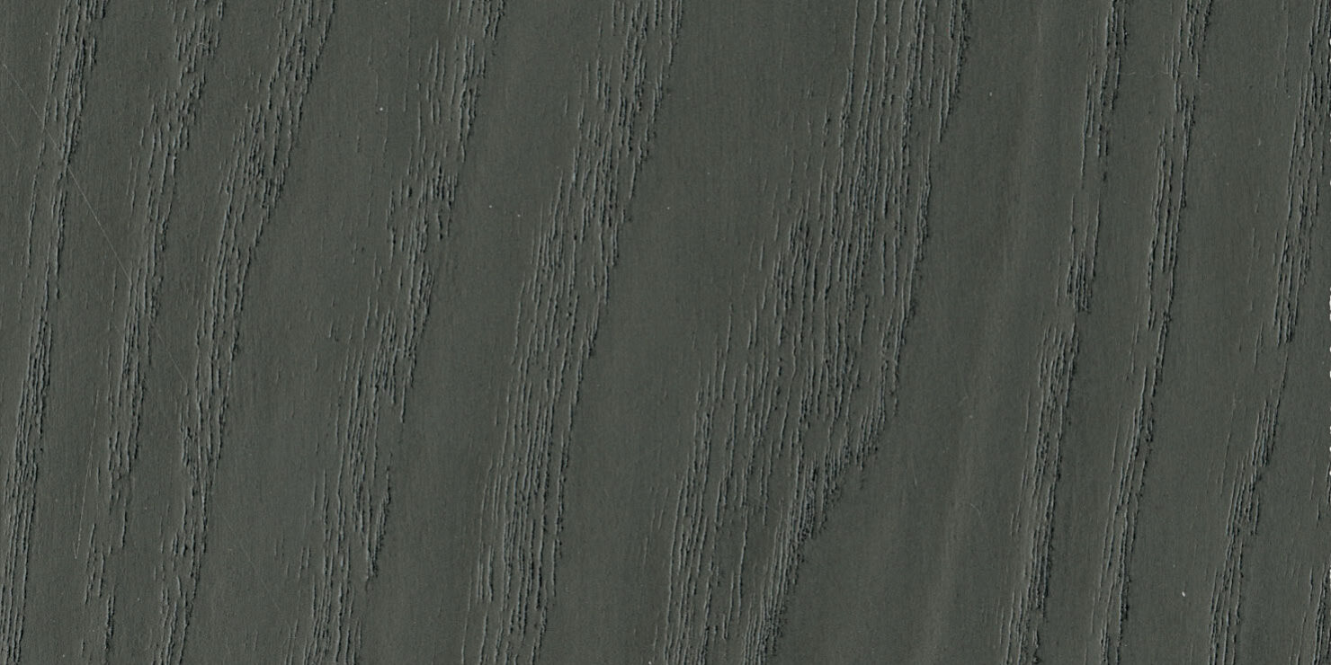 Oxia_cuisine_brive_classico_frassino_decape_DSG_Grafite