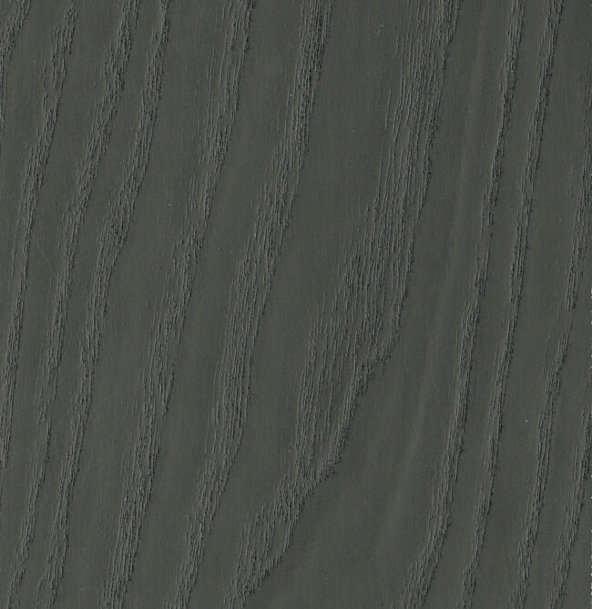 Oxia_cuisine_brive_classico_frassino_decape_DSG_Grafite