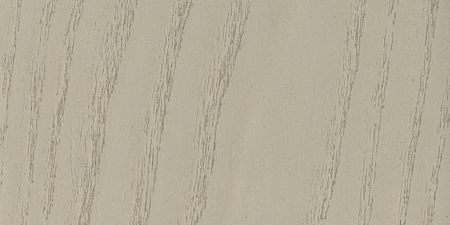 Oxia_cuisine_brive_classico_frassino_decape_DST_Tortora