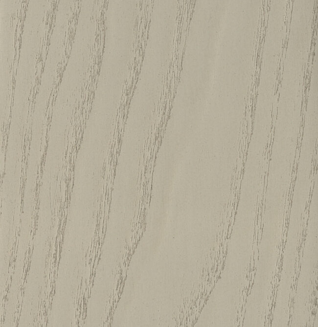 Oxia_cuisine_brive_classico_frassino_decape_DST_Tortora