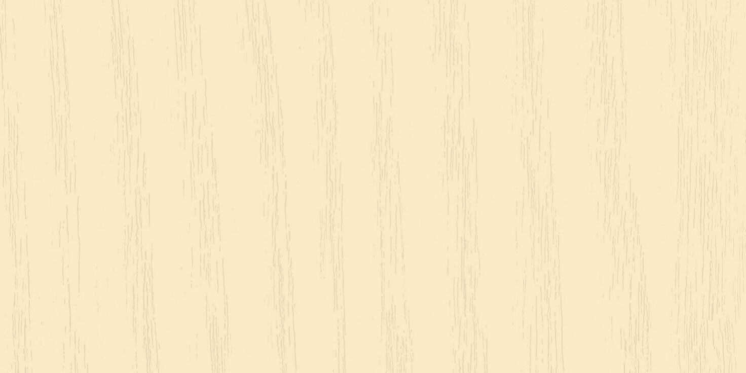 Oxia_cuisine_brive_classico_frassino_laccato_VAV_Avori