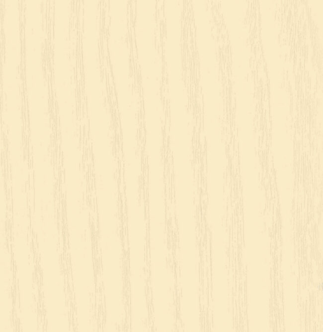 Oxia_cuisine_brive_classico_frassino_laccato_VAV_Avori