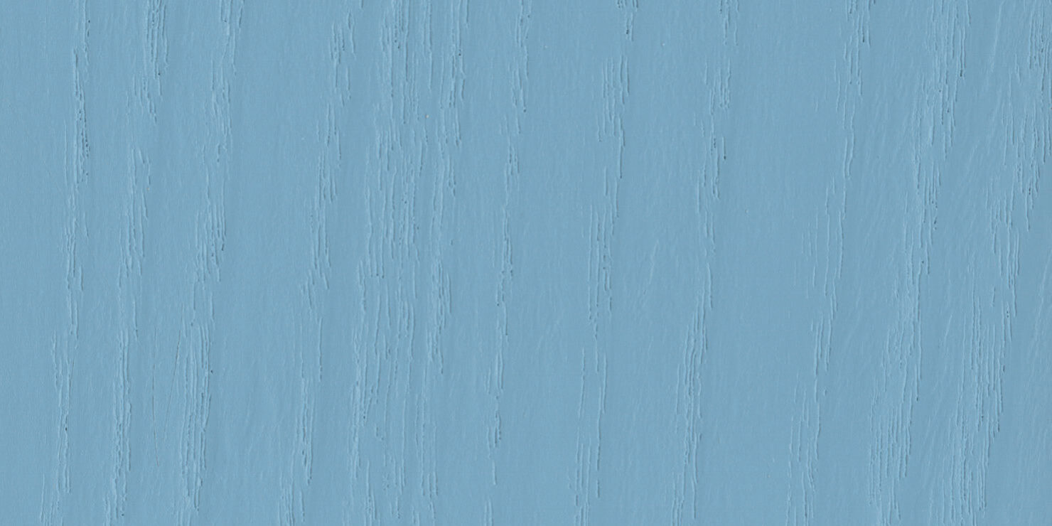 Oxia_cuisine_brive_classico_frassino_laccato_VAZ_Azzurro