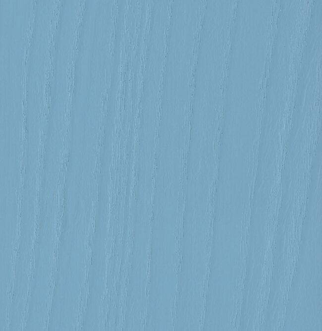 Oxia_cuisine_brive_classico_frassino_laccato_VAZ_Azzurro