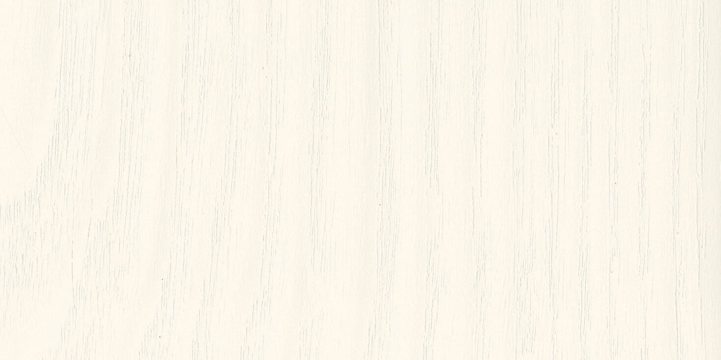 Oxia_cuisine_brive_classico_frassino_laccato_VBG_Bianco_Gesso