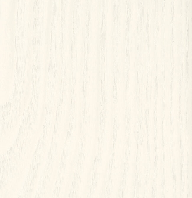 Oxia_cuisine_brive_classico_frassino_laccato_VBG_Bianco_Gesso