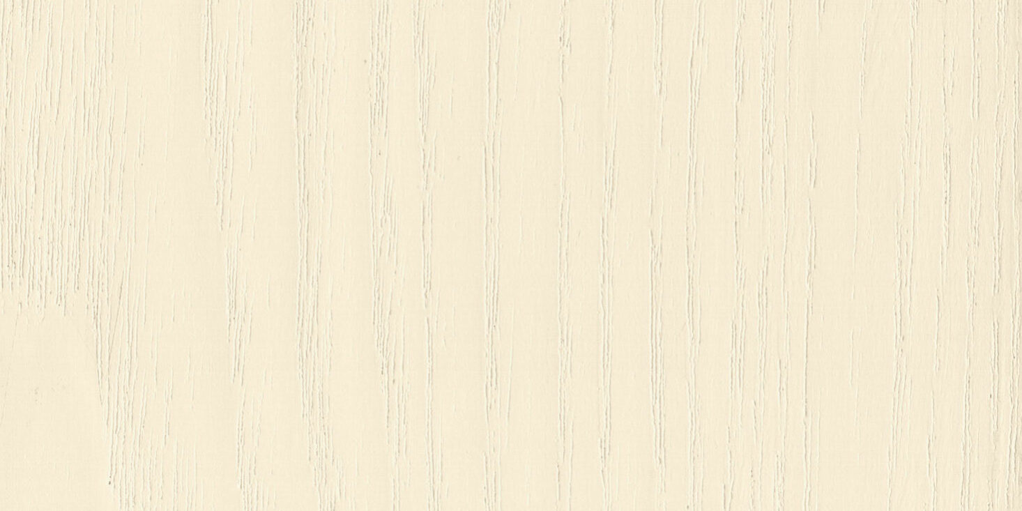 Oxia_cuisine_brive_classico_frassino_laccato_VBI_Bianco_Latte