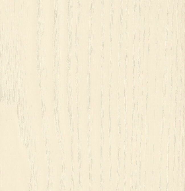 Oxia_cuisine_brive_classico_frassino_laccato_VBI_Bianco_Latte