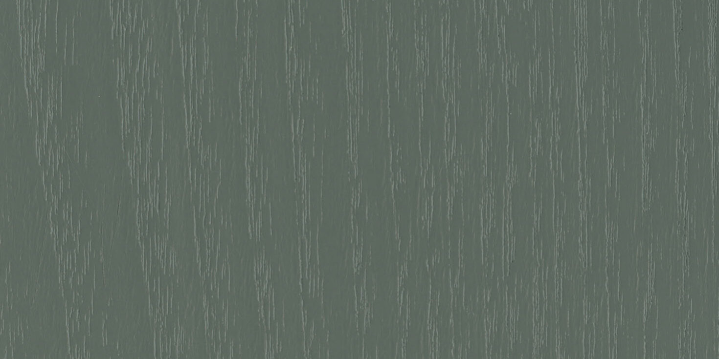 Oxia_cuisine_brive_classico_frassino_laccato_VBO_Bosco