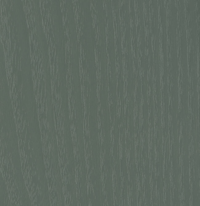 Oxia_cuisine_brive_classico_frassino_laccato_VBO_Bosco