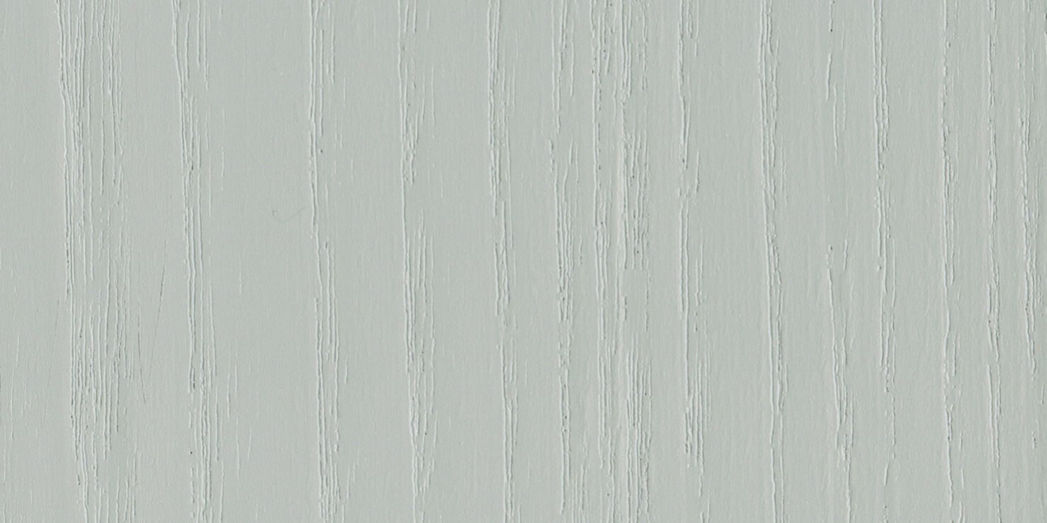 Oxia_cuisine_brive_classico_frassino_laccato_VIN_Infinito