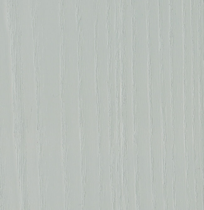 Oxia_cuisine_brive_classico_frassino_laccato_VIN_Infinito