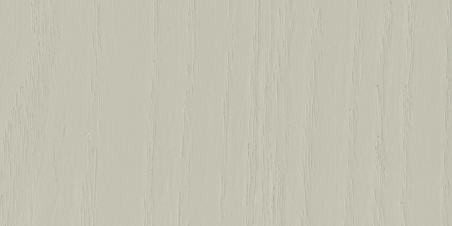 Oxia_cuisine_brive_classico_frassino_laccato_VPI_Pietra