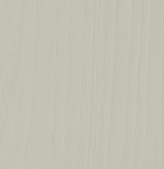 Oxia_cuisine_brive_classico_frassino_laccato_VPI_Pietra