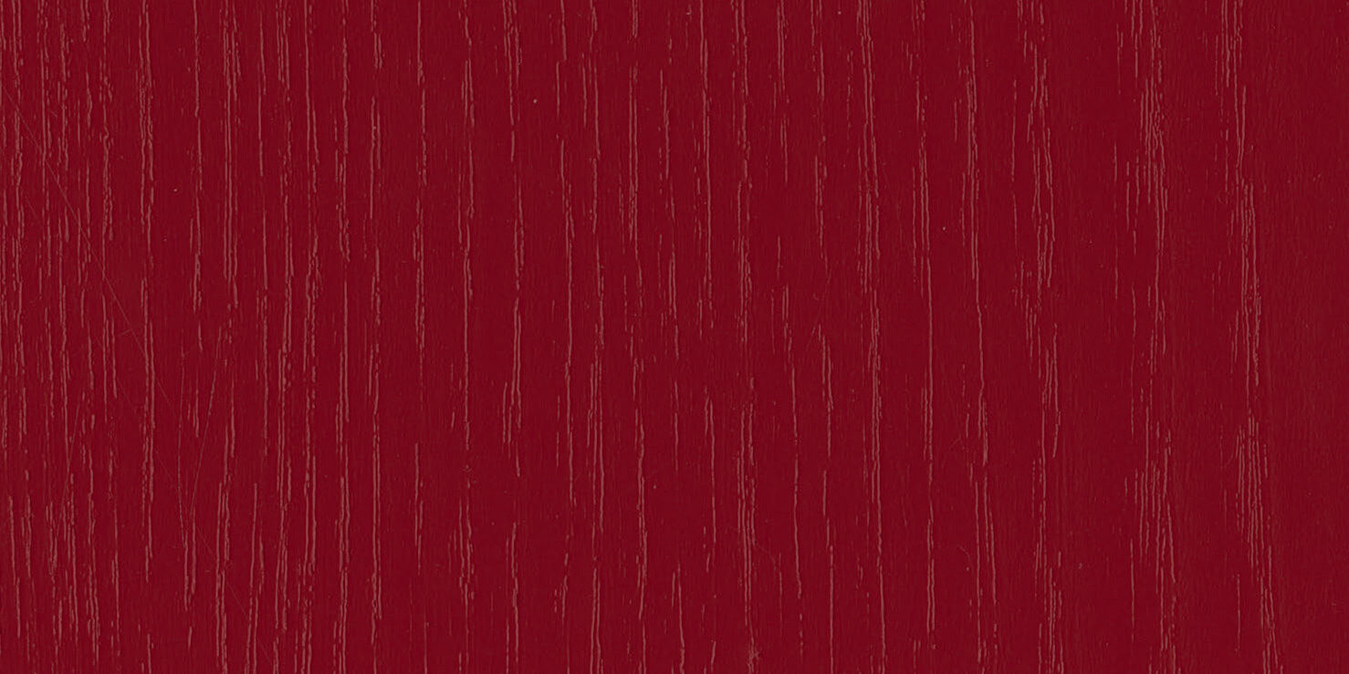 Oxia_cuisine_brive_classico_frassino_laccato_VRR_Rosso_Rubino
