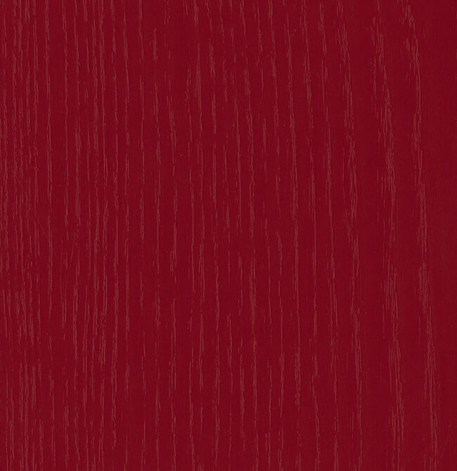 Oxia_cuisine_brive_classico_frassino_laccato_VRR_Rosso_Rubino