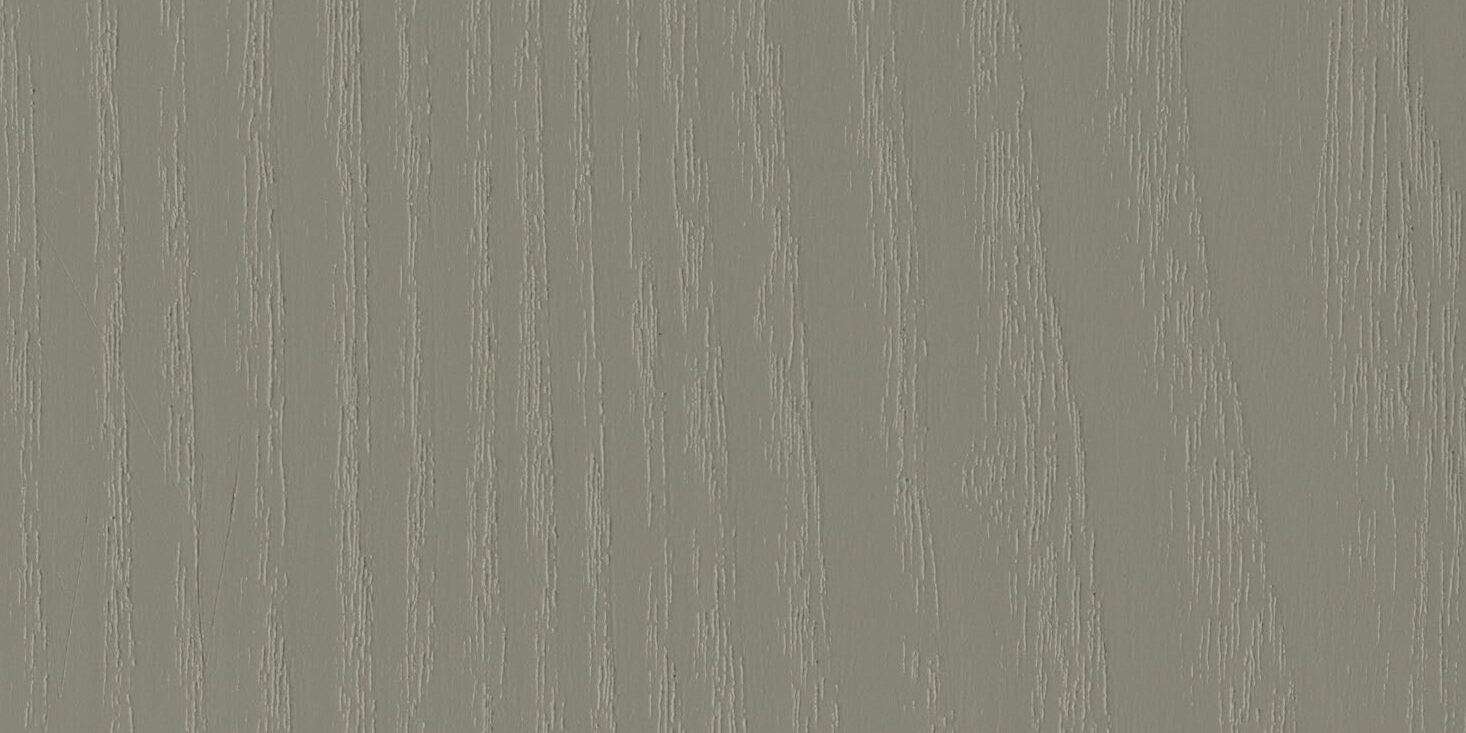 Oxia_cuisine_brive_classico_frassino_laccato_VSA_Safari