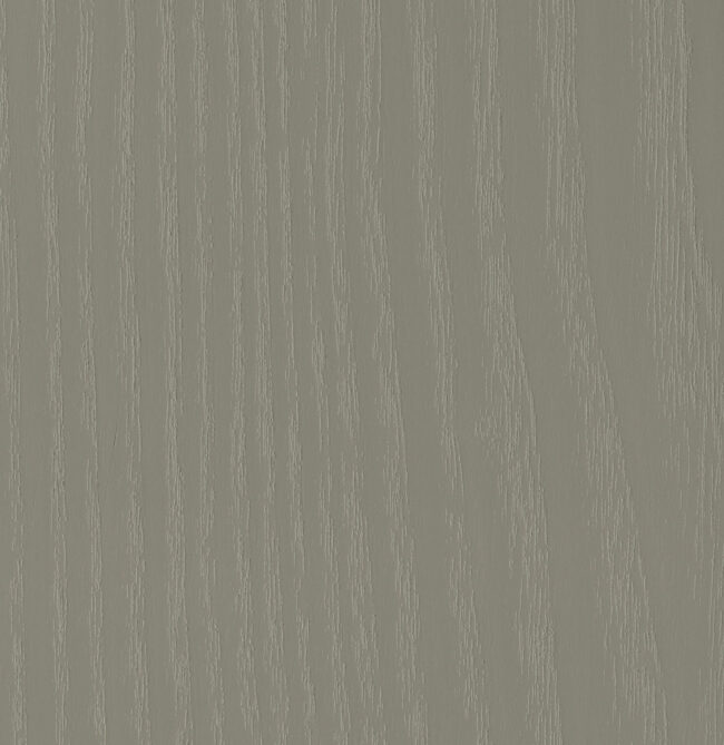 Oxia_cuisine_brive_classico_frassino_laccato_VSA_Safari