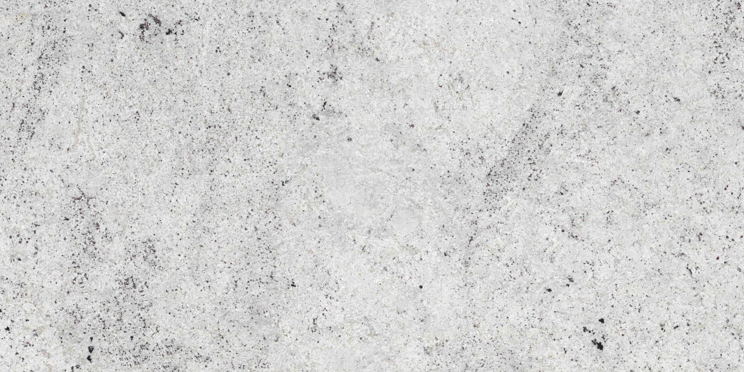 SENSA COLONIAL WHITE