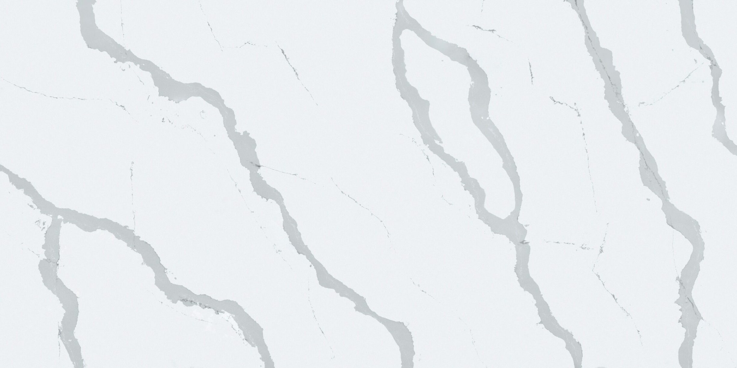SILESTONE BIANCO CALACATTA