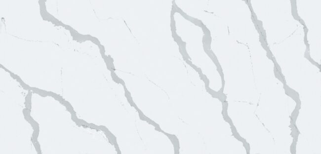 SILESTONE BIANCO CALACATTA