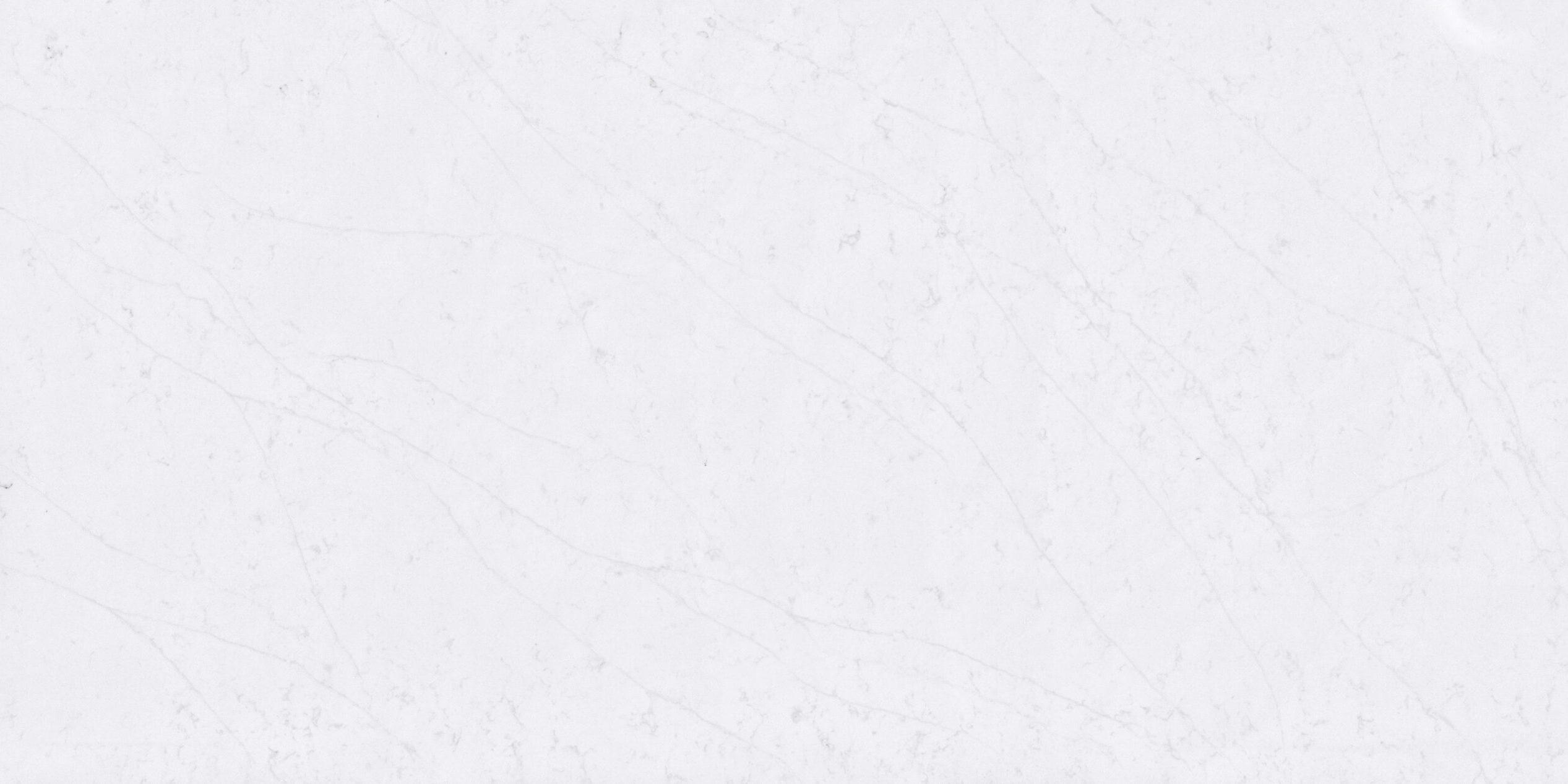 SILESTONE ET. STATUARIO