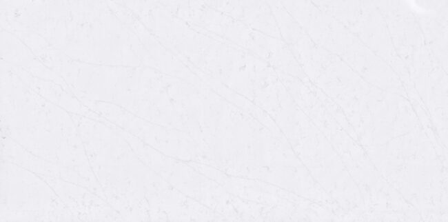 SILESTONE ET. STATUARIO