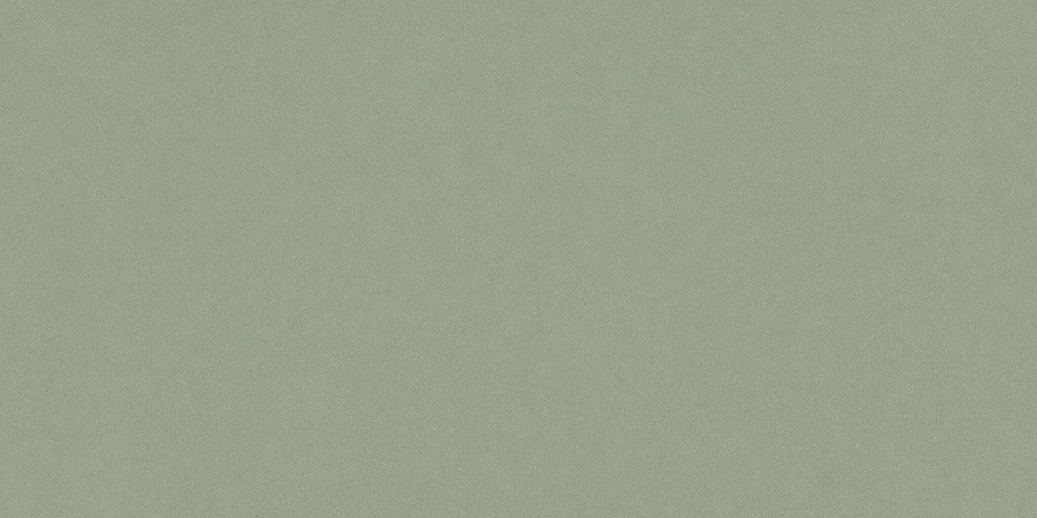 SILESTONE POSIDONIA GREEN