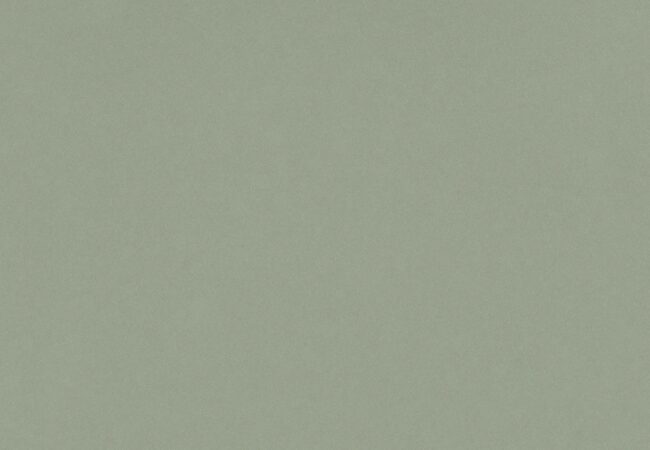 SILESTONE POSIDONIA GREEN