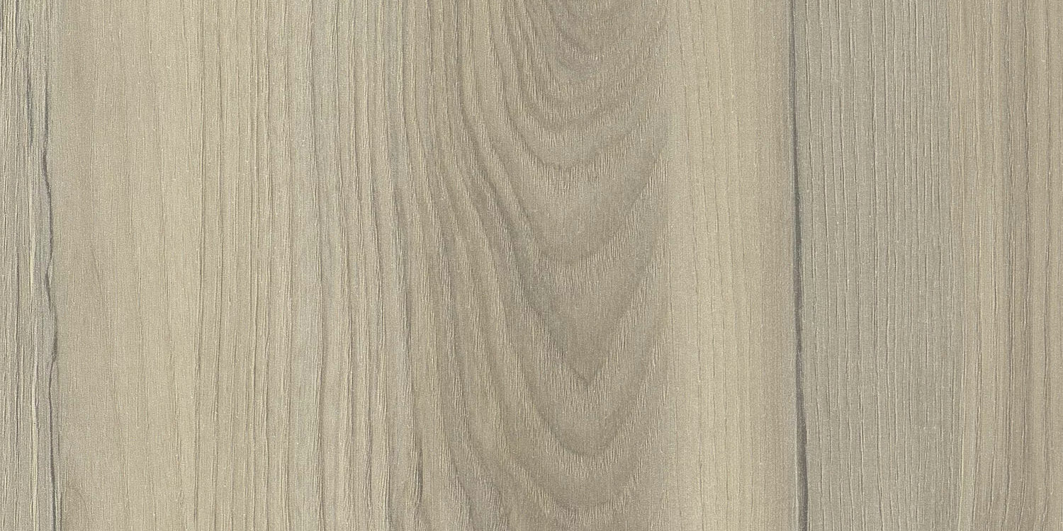 Oxia_cuisine_brive_time_1_alkorcell_Frassino_Biondo