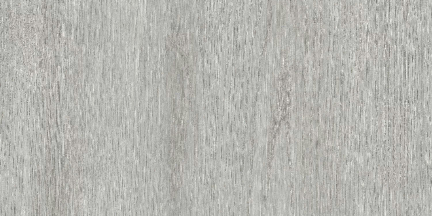 Oxia_cuisine_brive_time_1_alkorcell_Frassino_Cenere