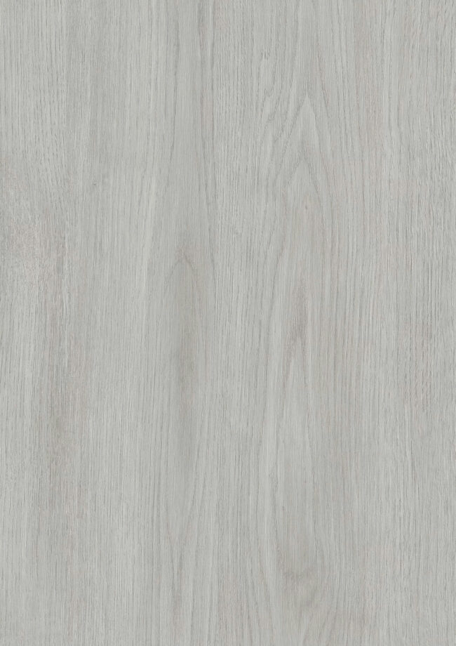 Oxia_cuisine_brive_time_1_alkorcell_Frassino_Cenere