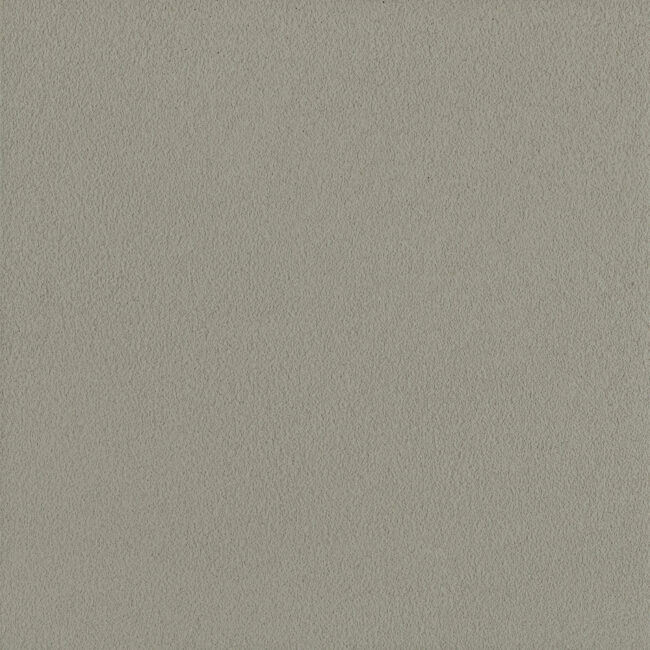 Oxia_cuisine_brive_time_1_cemento_XMB_Fibra_Cem_Mat_Tortora