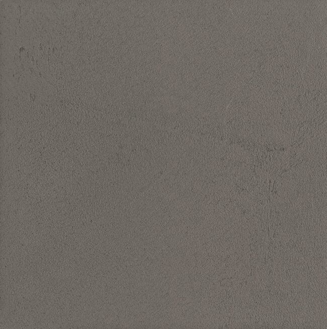 Cemento XMD Fibra Cem Dark Grey