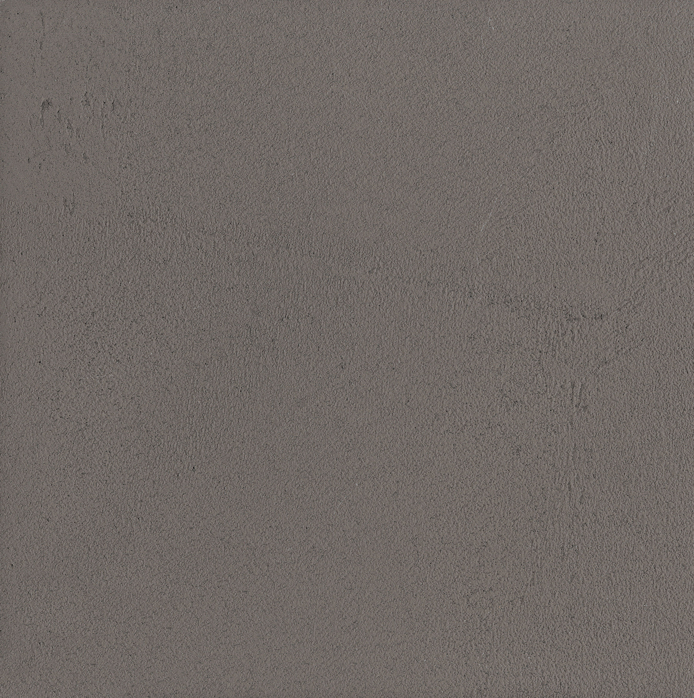 Cemento XMD Fibra Cem Dark Grey-image